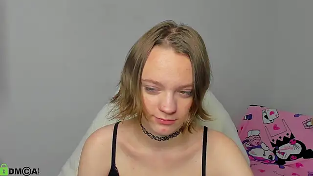 Olivia Riesz online show from 10, 6, 2026