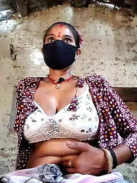 Anita-Dube online show from 15, 6, 2026