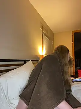 Snapshot of SmirkFans chatting on 3, 2, 2026 SmirkFans online show from 3, 2, 2026