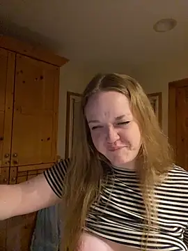 Snapshot of SmirkFans chatting on 7, 2, 2026 SmirkFans online show from 7, 2, 2026