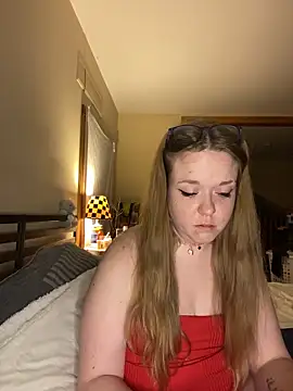 Snapshot of SmirkFans chatting on 13, 2, 2026 SmirkFans online show from 13, 2, 2026