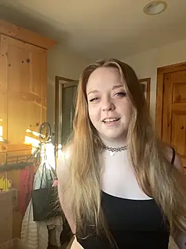 Snapshot of SmirkFans chatting on 17, 2, 2026 SmirkFans online show from 17, 2, 2026