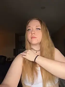 Snapshot of SmirkFans chatting on 13, 3, 2026 SmirkFans online show from 13, 3, 2026