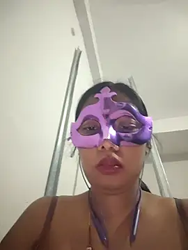 aarti03fb online show from 4, 2, 2026