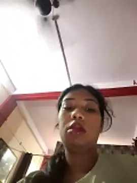 aarti03fb online show from 11, 6, 2026