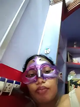 aarti03fb online show from 24, 6, 2026