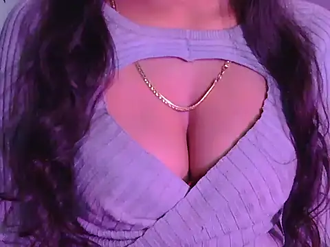 Snapshot of cute_mahira chatting on 3, 2, 2026 cute mahira online show from 3, 2, 2026