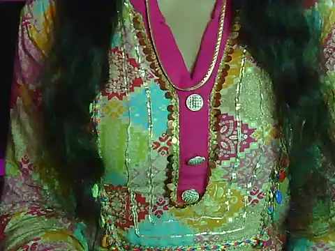 Snapshot of cute_mahira chatting on 15, 2, 2026 cute mahira online show from 15, 2, 2026