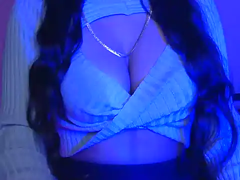 Snapshot of cute_mahira chatting on 24, 2, 2026 cute mahira online show from 24, 2, 2026