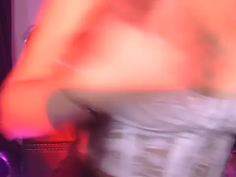 Snapshot of cute_mahira chatting on 8, 3, 2026 cute mahira online show from 8, 3, 2026