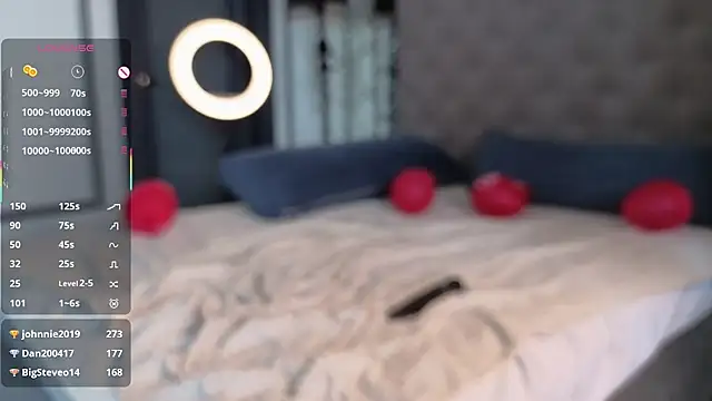 SharaSauer online show from 15, 2, 2026