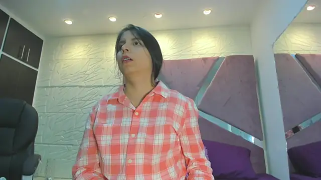 sol-angel online show from 25, 4, 2026