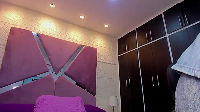 sol-angel online show from 6, 6, 2026