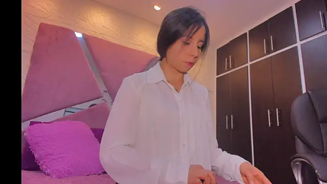 sol-angel online show from 12, 6, 2026