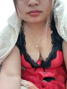 mai-mai-97 online show from 9, 1, 2026