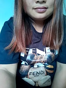 mai-mai-97 online show from 26, 2, 2026