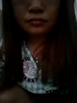 mai-mai-97 online show from 20, 4, 2026