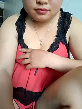 mai-mai-97 online show from 22, 4, 2026