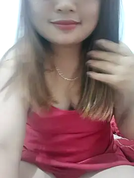 mai-mai-97 online show from 25, 4, 2026