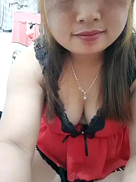 mai-mai-97 online show from 26, 4, 2026