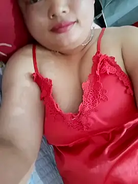 Snapshot of mai-mai-97 chatting on 21, 5, 2026 mai-mai-97 online show from 21, 5, 2026