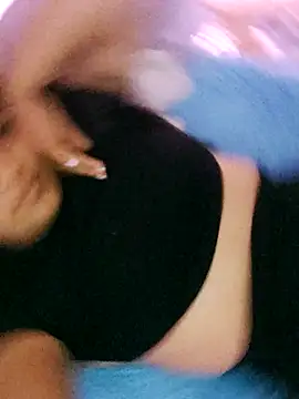 kataleya xxxhot online show from 2, 12, 2025