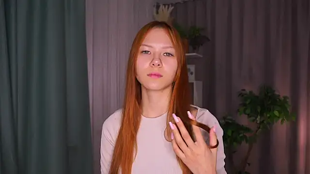 Snapshot of DedeGebo chatting on 1, 12, 2025 DedeGebo online show from 1, 12, 2025