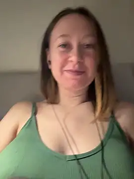 Brooke lover online show from 13, 2, 2026