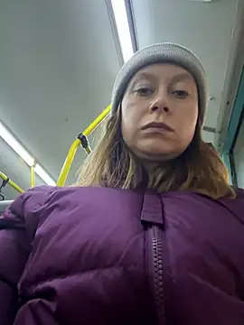 Brooke lover online show from 13, 3, 2026