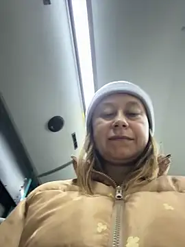 Brooke lover online show from 3, 4, 2026