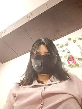 Snapshot of Sexolinaa chatting on 9, 5, 2026 Sexolinaa online show from 9, 5, 2026