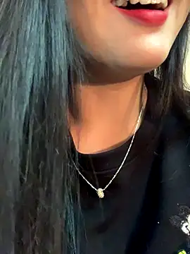 lana-kan online show from 5, 1, 2026