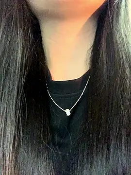 lana-kan online show from 11, 1, 2026