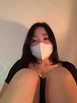 lana-kan online show from 13, 2, 2026