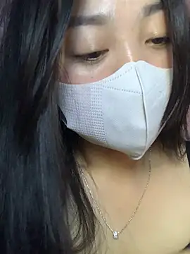 lana-kan online show from 1, 3, 2026