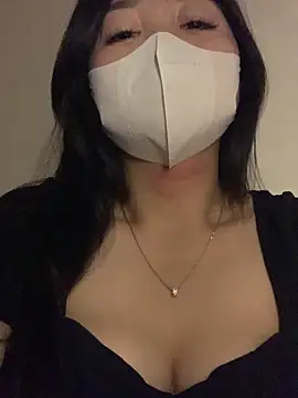 lana-kan online show from 3, 3, 2026