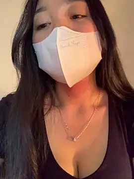 lana-kan online show from 6, 3, 2026