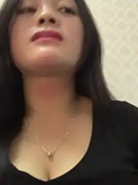 lana-kan online show from 14, 3, 2026