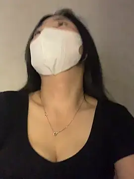 lana-kan online show from 19, 3, 2026