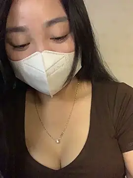 lana-kan online show from 29, 3, 2026