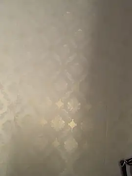 lana-kan online show from 2, 4, 2026