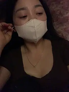 lana-kan online show from 9, 4, 2026