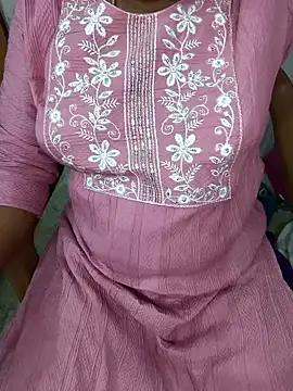 vedhasree online show from 27, 4, 2026