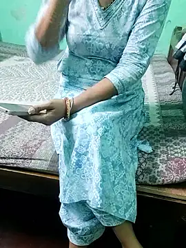 Myraajii online show from 10, 2, 2026