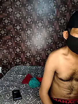 Sexy komal02 online show from 28, 4, 2026