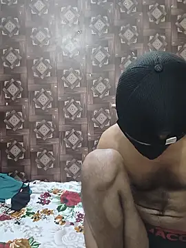 Sexy komal02 online show from 3, 6, 2026