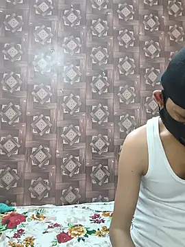 Sexy komal02 online show from 15, 6, 2026