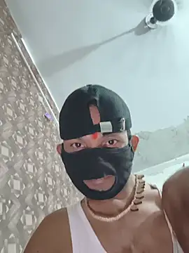 Sexy komal02 online show from 19, 7, 2026