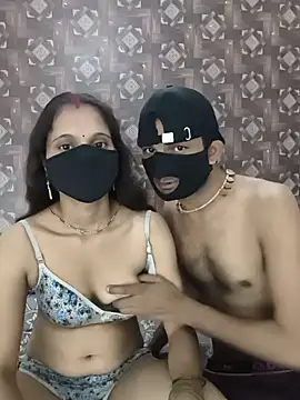 Sexy komal02 online show from 28, 7, 2026