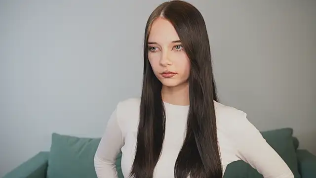 Snapshot of MaryannaOrgan chatting on 5, 12, 2025 MaryannaOrgan online show from 5, 12, 2025